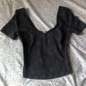 Lululemon Align T-Shirt